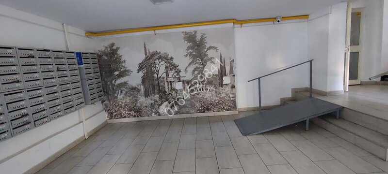 Vitan, Nerva Traian, Str. Emil Garleanu, la 12 min. metrou Timpuri Noi.