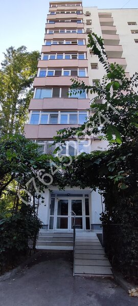 Vitan, Nerva Traian, Str. Emil Garleanu, la 12 min. metrou Timpuri Noi.